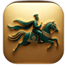 چاپارمن · mys Chapar